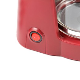 MARTA Кофеварка MT-2118 