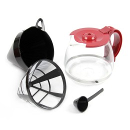 MARTA Кофеварка MT-2118 