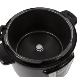 LUMME Мультиварка - скороварка LU-1450 туманный нефрит