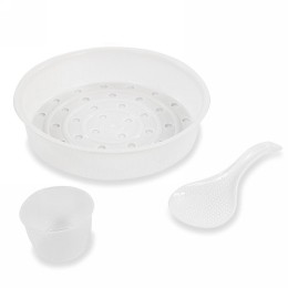 LUMME Мультиварка LU-1453 чёрный жемчуг