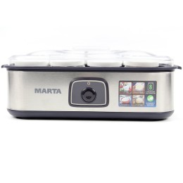 MARTA Йогуртница MT-1853