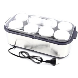 MARTA Йогуртница MT-1853