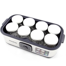 MARTA Йогуртница MT-1853