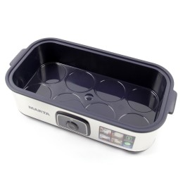 MARTA Йогуртница MT-1853