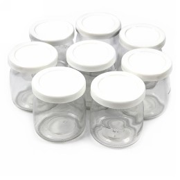 MARTA Йогуртница MT-1853