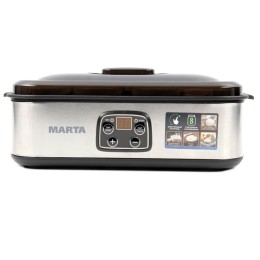 MARTA Йогуртница MT-1854