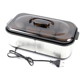 MARTA Йогуртница MT-1854