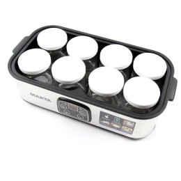 MARTA Йогуртница MT-1854