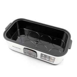 MARTA Йогуртница MT-1854