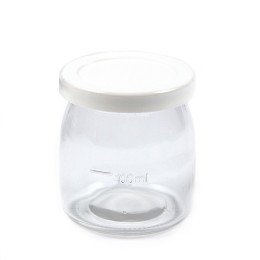 MARTA Йогуртница MT-1854