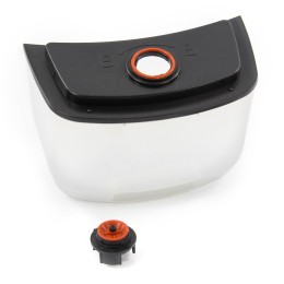 MARTA Отпариватель MT-1171 бордовый гранат