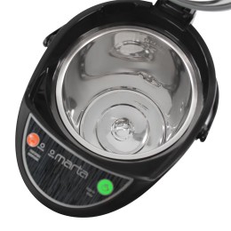 MARTA Термопот MT-2001 Черный жемчуг