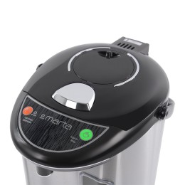 MARTA Термопот MT-2001 Черный жемчуг