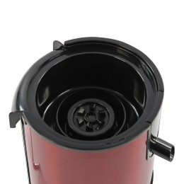 MARTA Cоковыжималка MT-2049 Красный рубин