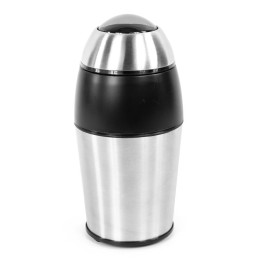 MARTA Кофемолка MT-2169 черный жемчуг