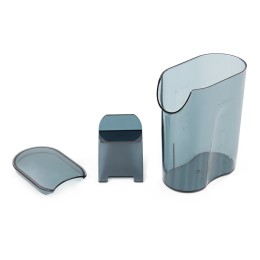 MARTA Cоковыжималка MT-2049 Красный рубин