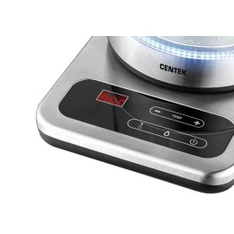 CENTEK Электрический чайник CT-0031