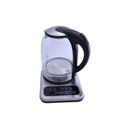 CENTEK Электрический чайник CT-0031