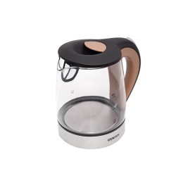 CENTEK Электрический чайник CT-0047