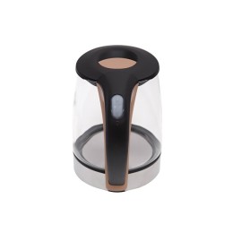 CENTEK Электрический чайник CT-0047