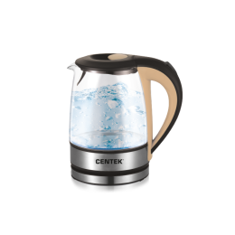 CENTEK Электрический чайник CT-0047