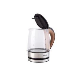 CENTEK Электрический чайник CT-0047