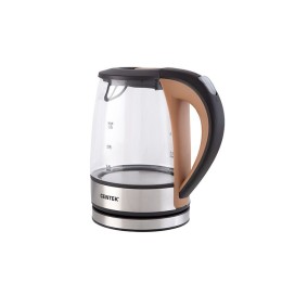 CENTEK Электрический чайник CT-0047