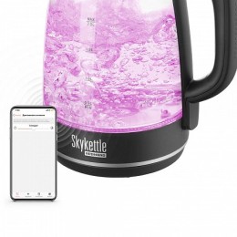 REDMOND Электрический чайник RK-G202S