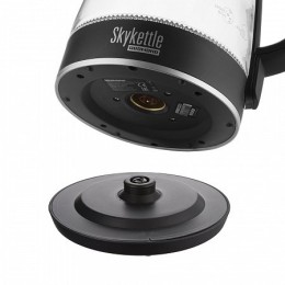 REDMOND Электрический чайник RK-G202S