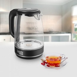 REDMOND Электрический чайник RK-G202S