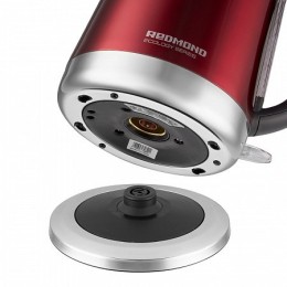 REDMOND Электрический чайник RK-M148