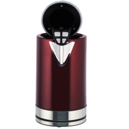 SCARLETT Электрический чайник SC-EK21S78