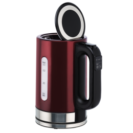 SCARLETT Электрический чайник SC-EK21S78