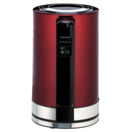 SCARLETT Электрический чайник SC-EK21S78