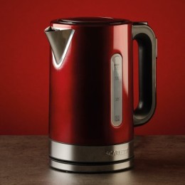 SCARLETT Электрический чайник SC-EK21S78