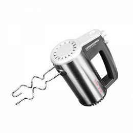 REDMOND Миксер ручной RHM-M2104