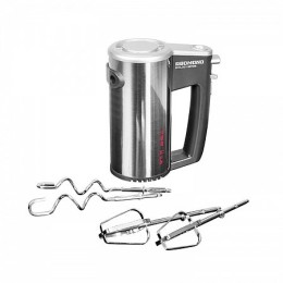 REDMOND Миксер ручной RHM-M2104