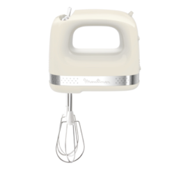 MOULINEX Миксер HM211A11