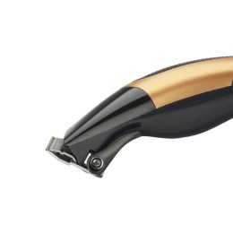 CENTEK Машинка для стрижки CT-2103