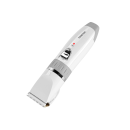 CENTEK Машинка для стрижки CT-2106