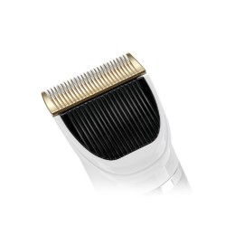 CENTEK Машинка для стрижки CT-2106