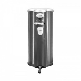 REDMOND Миксер ручной RHM-M2104