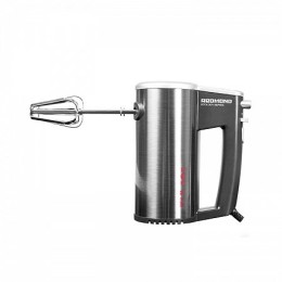 REDMOND Миксер ручной RHM-M2104