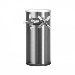 REDMOND Миксер ручной RHM-M2104