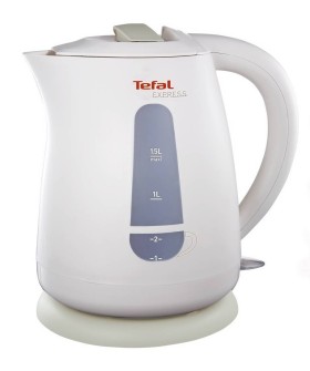 TEFAL Электрический чайник KO 29913
