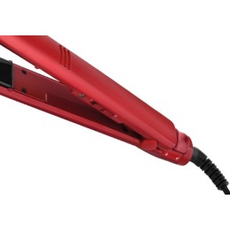 CENTEK Выпрямитель CT-2018