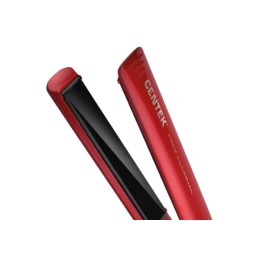 CENTEK Выпрямитель CT-2018