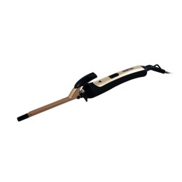 CENTEK Щипцы для завивки CT-2091