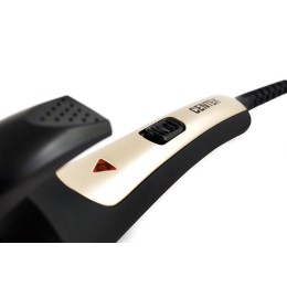 CENTEK Щипцы для завивки CT-2091