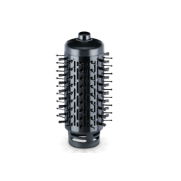 BEURER Фен-щетка HT80